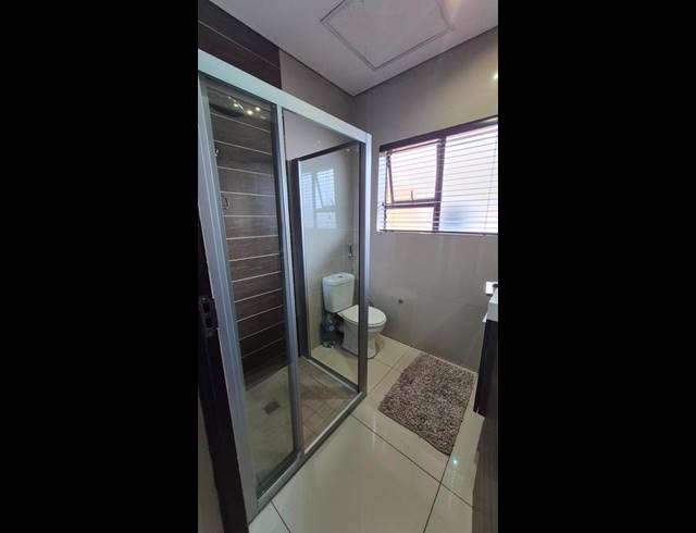 3 BEDROOM TOWNHOUSE FOR SALE IN RASLOUW GARDENS